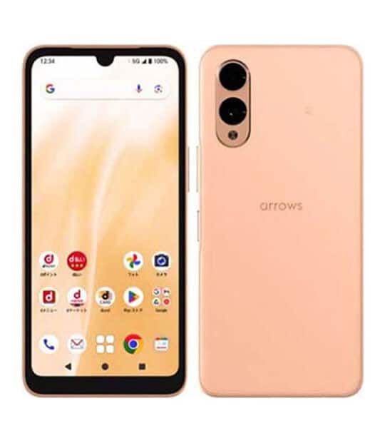 ゲオ公式通販サイト/ゲオオンラインストア【中古】【安心保証】 arrows