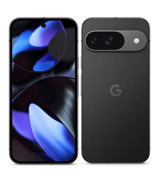Google Pixel Fold オブシディアン 256 GB SIMフリー Google - Pixel