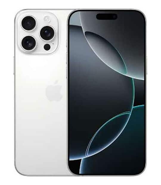 新品未使用iPhone 14 Plus スターライト 256 GB SIMフリー iPhone 14