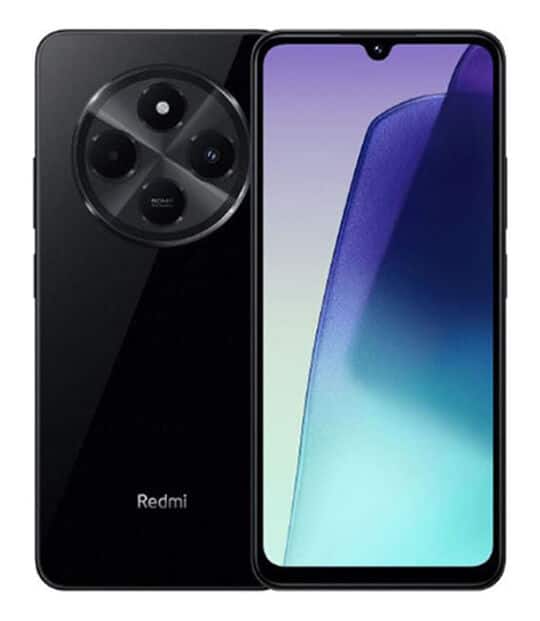 Xiaomi Mi Note 10 SIMフリー ミッドナイトブラック 【公式通販】