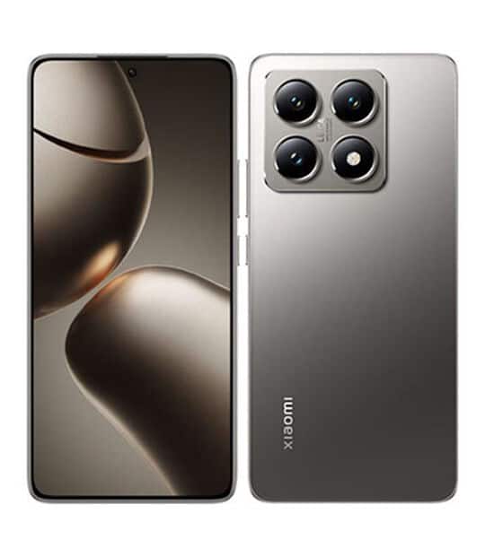 Xiaomi 14T 中古一覧｜SIMフリー・キャリア - 価格.com