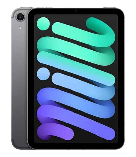 価格.com - Apple iPad Pro 11インチ 第3世代 Wi-Fi 128GB 2021年春