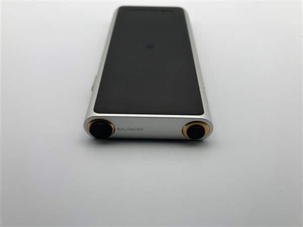 △Ω保証有 Σ 7211) ZXM-LTME-(1) NTT αZX LIGHT 主装置 中古 ZXS-LTME