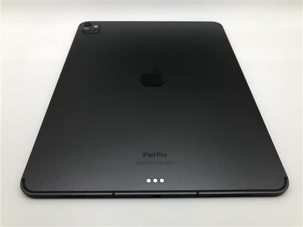 iPad Pro (M4) Wi-Fi 13インチ(Sai様限定) iPad Pro (M4) Wi-Fi 13