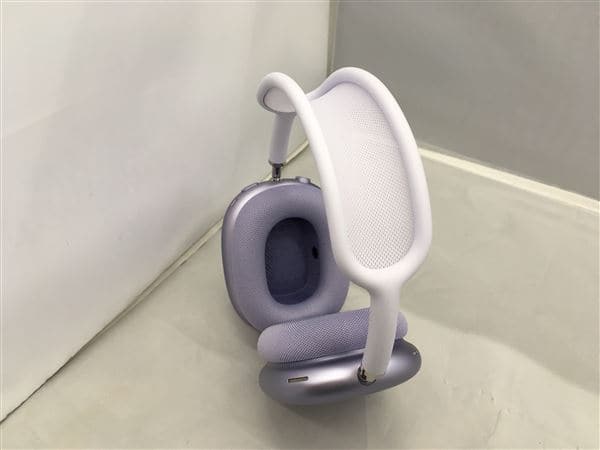 ゲオ公式通販サイト/ゲオオンラインストア【中古】【安心保証