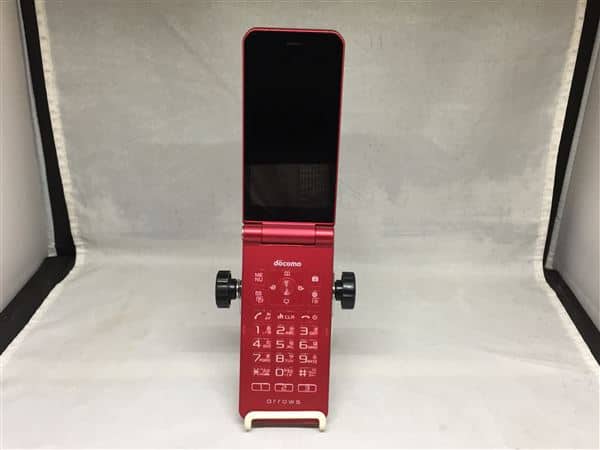 ゲオ公式通販サイト/ゲオオンラインストア【中古】【安心保証】 arrows