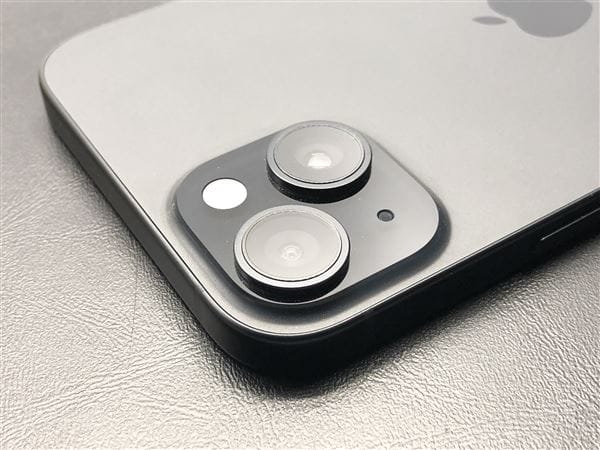 Apple iPhone 15 ブラック 本体 simフリー iPhone 15 Pro Max 512GB