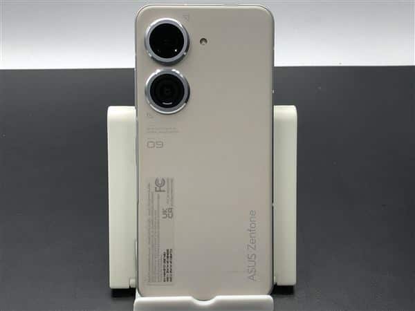 Zenfone 9 (RAM 8GBモデル)｜価格比較・最新情報 - 価格.com 美品 ASUS