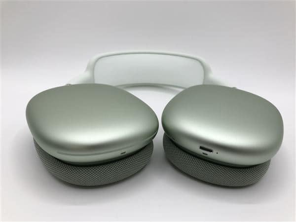 ゲオ公式通販サイト/ゲオオンラインストア【中古】【安心保証