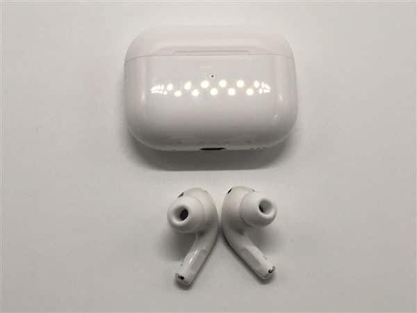 ゲオ公式通販サイト/ゲオオンラインストア【中古】【安心保証