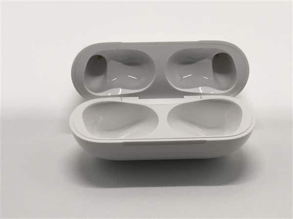 ゲオ公式通販サイト/ゲオオンラインストア【中古】【安心保証