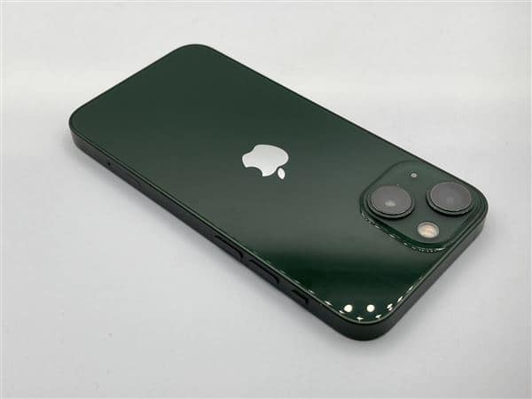 iPhone 11 Pro ミッドナイトグリーン 64 GB SIMフリー iPhone 11 Pro