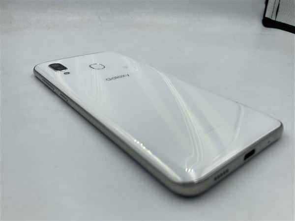 ゲオ公式通販サイト/ゲオオンラインストア【中古】【安心保証】 GALAXY