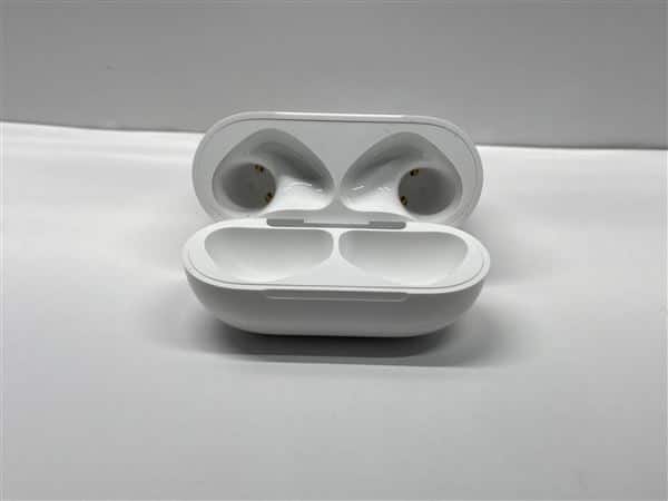 ゲオ公式通販サイト/ゲオオンラインストア【中古】【安心保証