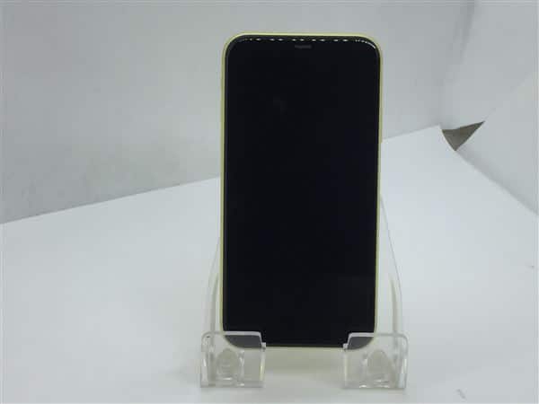 ゲオ公式通販サイト/ゲオオンラインストア【中古】【安心保証