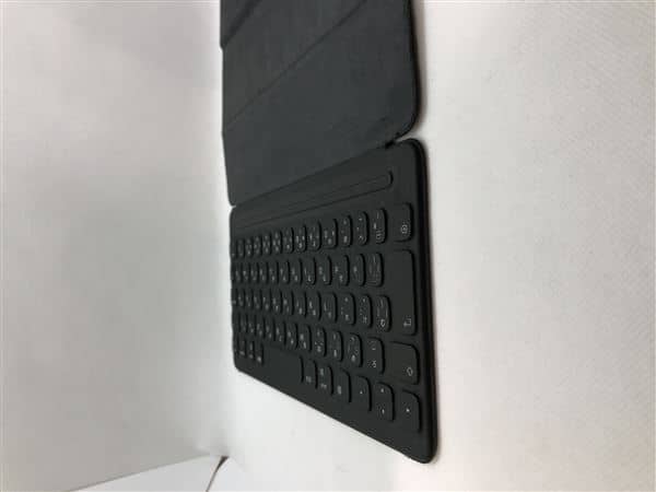 ゲオ公式通販サイト/ゲオオンラインストア【中古】【安心保証】 Apple