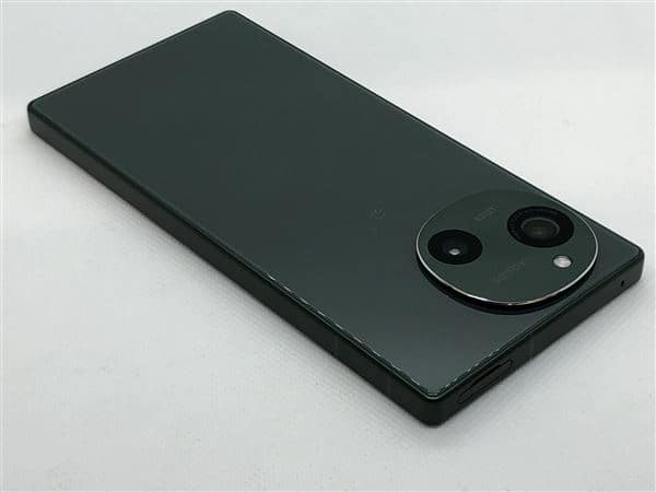 ゲオ公式通販サイト/ゲオオンラインストア【中古】【安心保証】 AQUOS