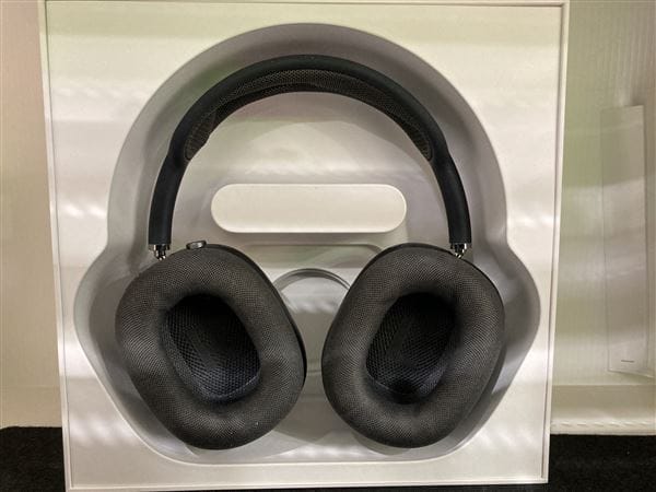 ゲオ公式通販サイト/ゲオオンラインストア【中古】【安心保証