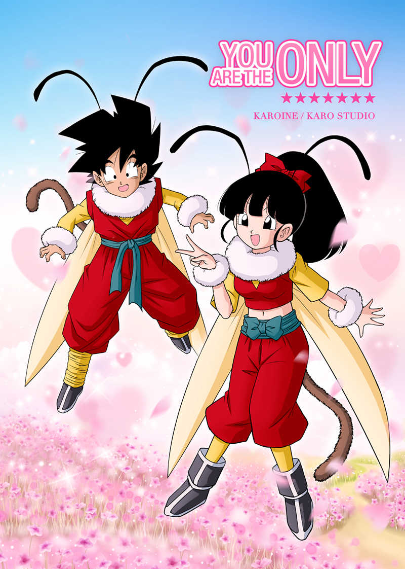 非売品 ドラゴンボール Z レンチキュラー イラストカード ベジータ