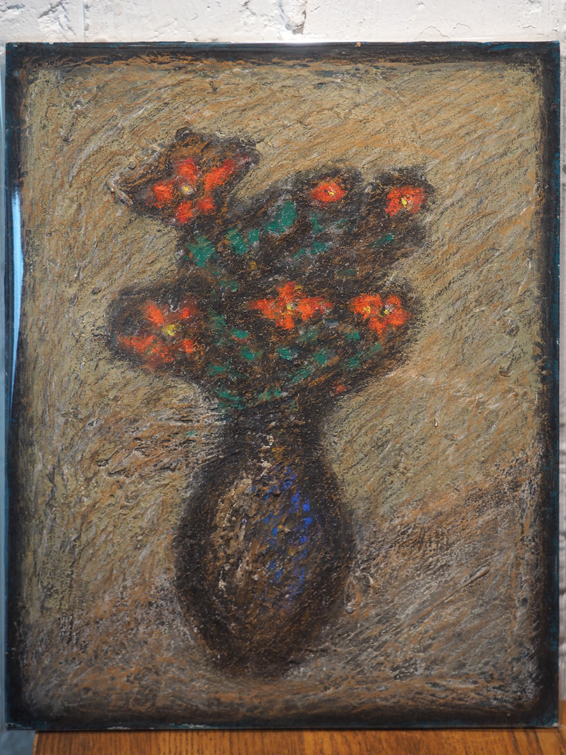 石井一男 女神 母子 F4 石井一男 女神 母子 F4 石井一男 女神 母子 F4