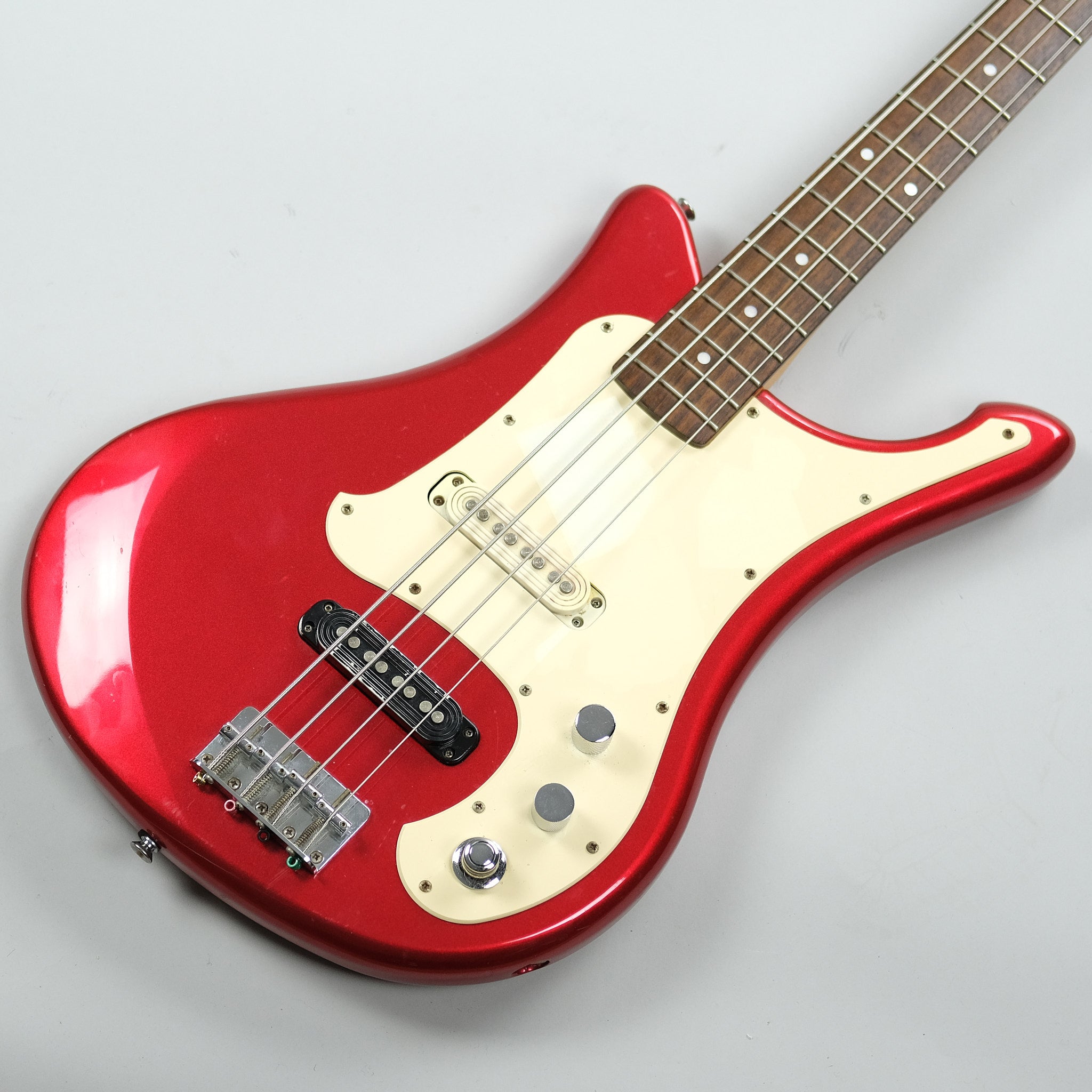 ベース YAMAHA sbv-500 YAMAHA SBV500 ベース 確認用 YAMAHA SBV-500