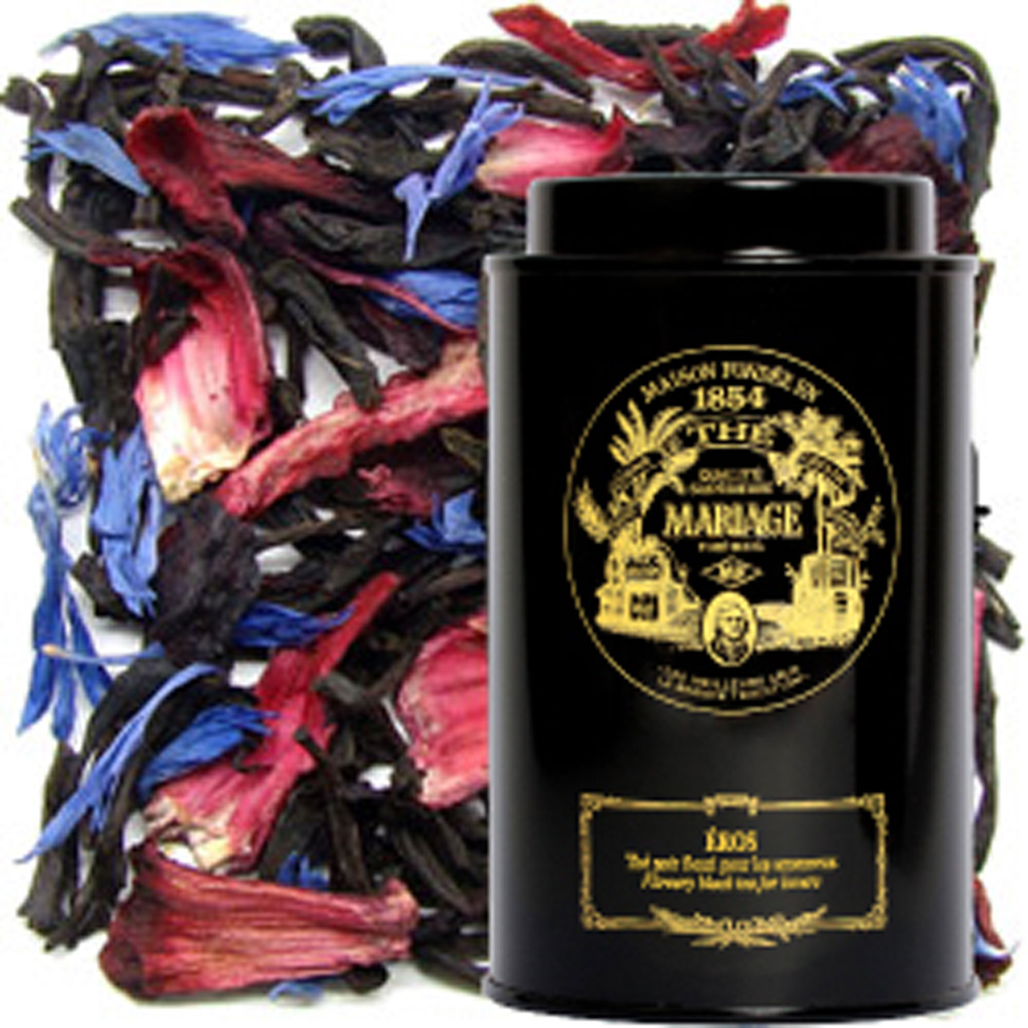 ohiisamaxxxページ おまとめ マリアージュフレール 楽天市場】☆再入荷