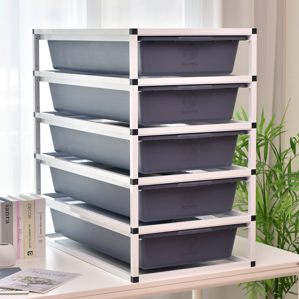 レオパ、ニシアフ ブリーダーラック