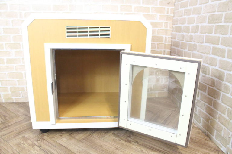 KAWAI製 ワンだぁルーム 楽天市場】ペット用防音室 ワンだぁルーム