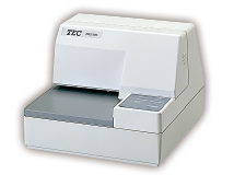 東芝テックレジスター FS-700 | レジスター・レジ・モバイルPOSレジ