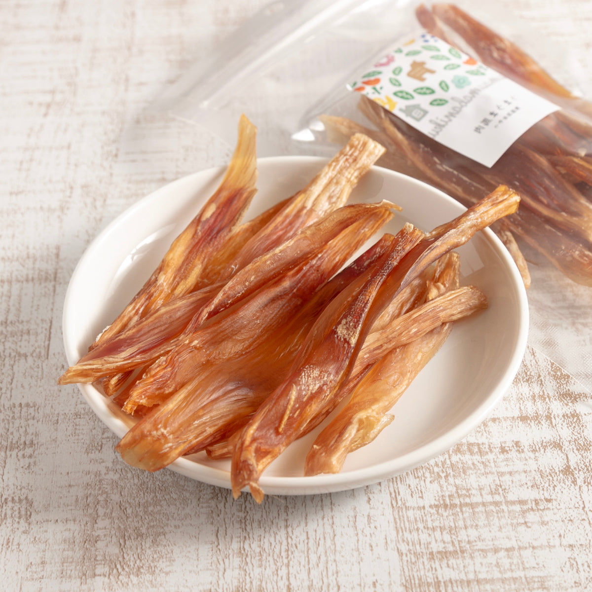 馬肉 – わたしいぬ わたしねこライフ