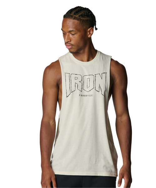 Ryder wear projectrock gaspタンクトップ まとめ売り Ryder wear