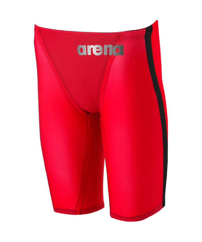 Mサイズ アリーナarena アルティメットアクアフォースX CP 競泳水着