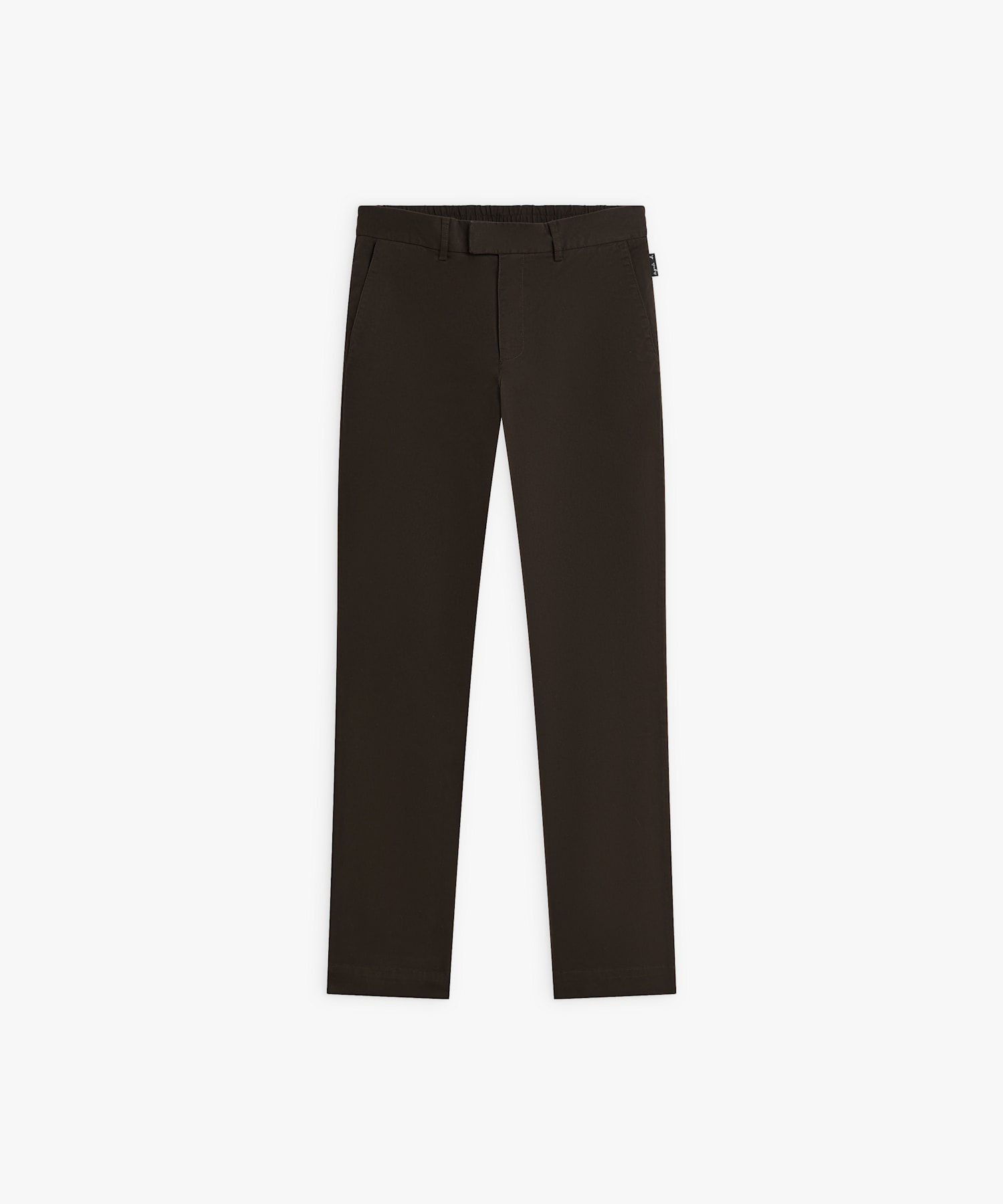 メンズ コットン パンツ ｜agnès b. HOMME（オム）｜アニエスベー公式