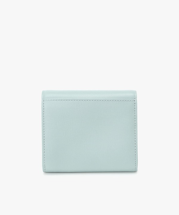 財布｜agnès b.｜アニエスベー公式オンラインブティック