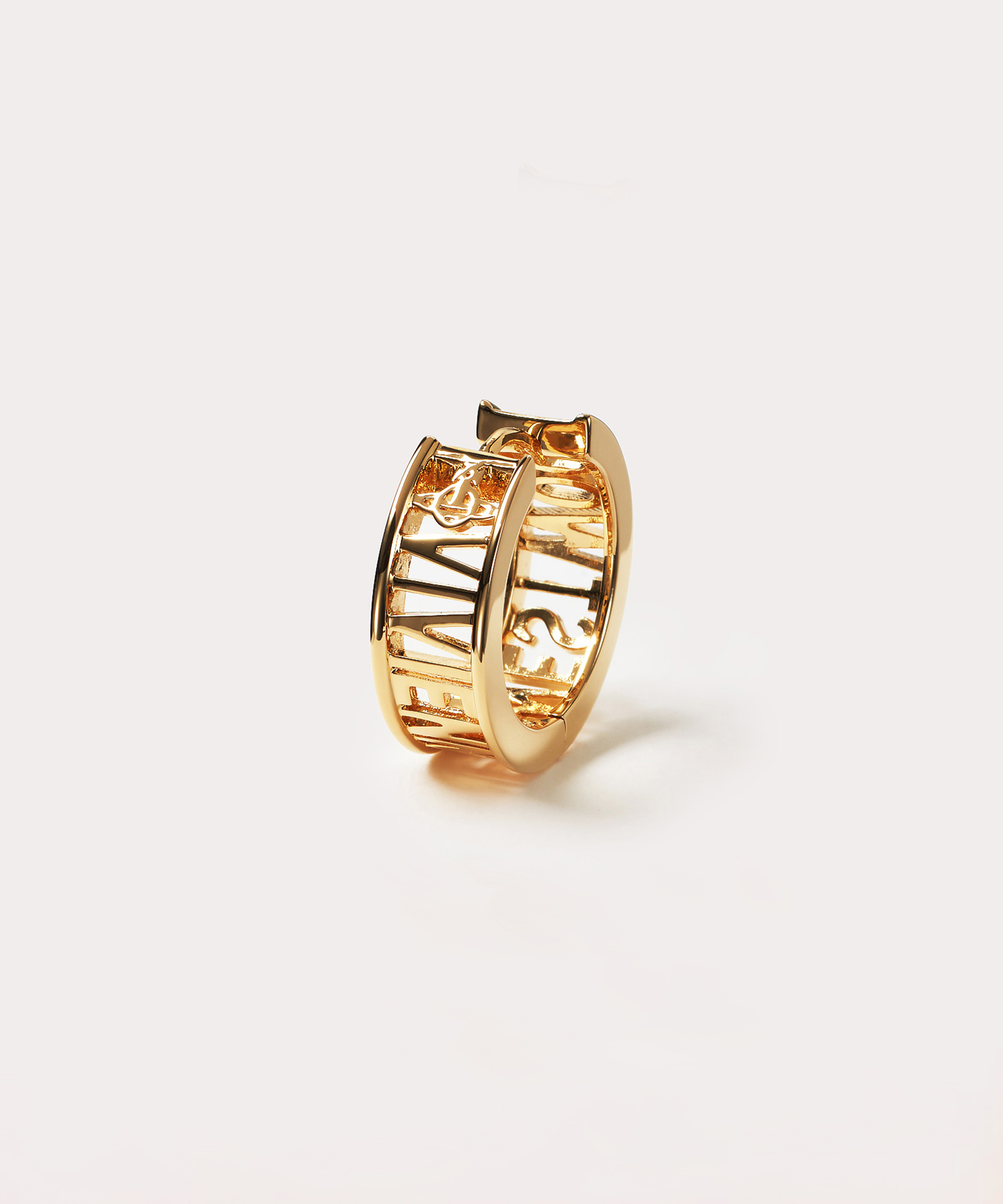 Tiffany ティファニー アトラス キューブ ピアス 片耳 TIFFANY＆CO