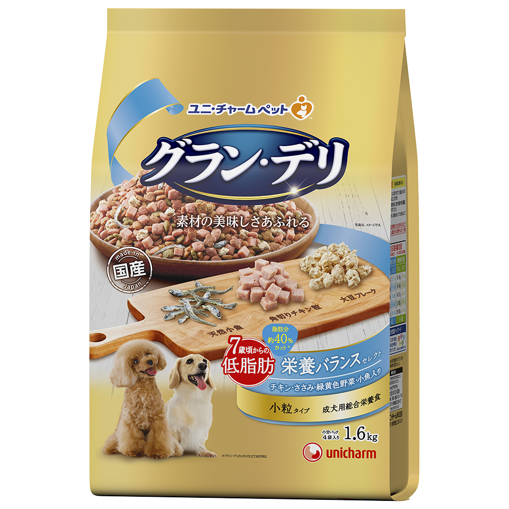 7.6キロ】ELMO 成犬用ドライフード 鶏肉 7.6キロ】ELMO 成犬用