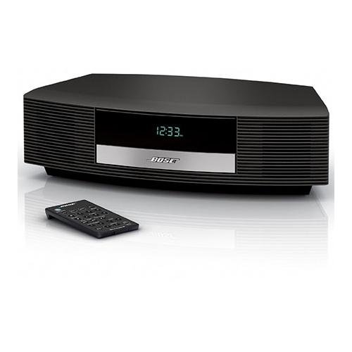 Bose Acoustic Wave Music System II Bluetooth Adapter Bose Wave