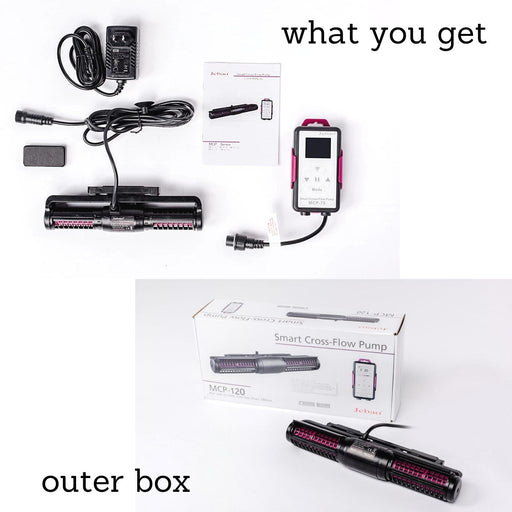 JEBAOMCP5_512x512.jpg?v=1656836618