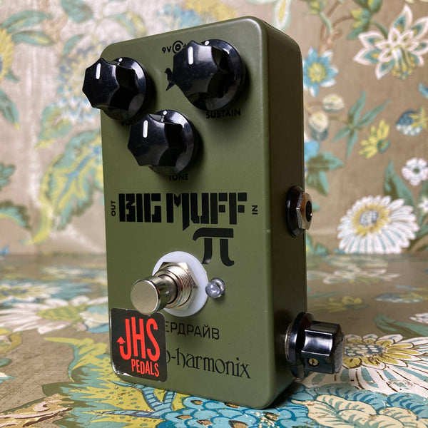 IMG_67692_600x600.heic?v=