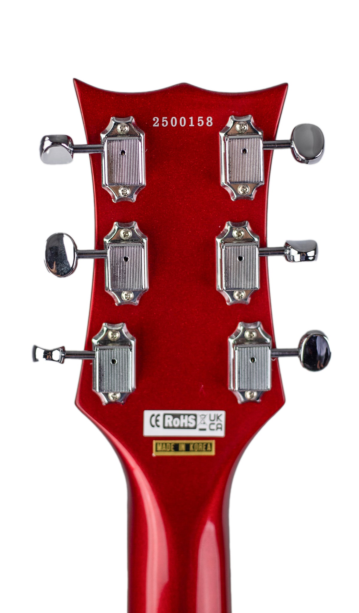 エクスプローラーエルボーカット テレキャスター ノーブランドP-90