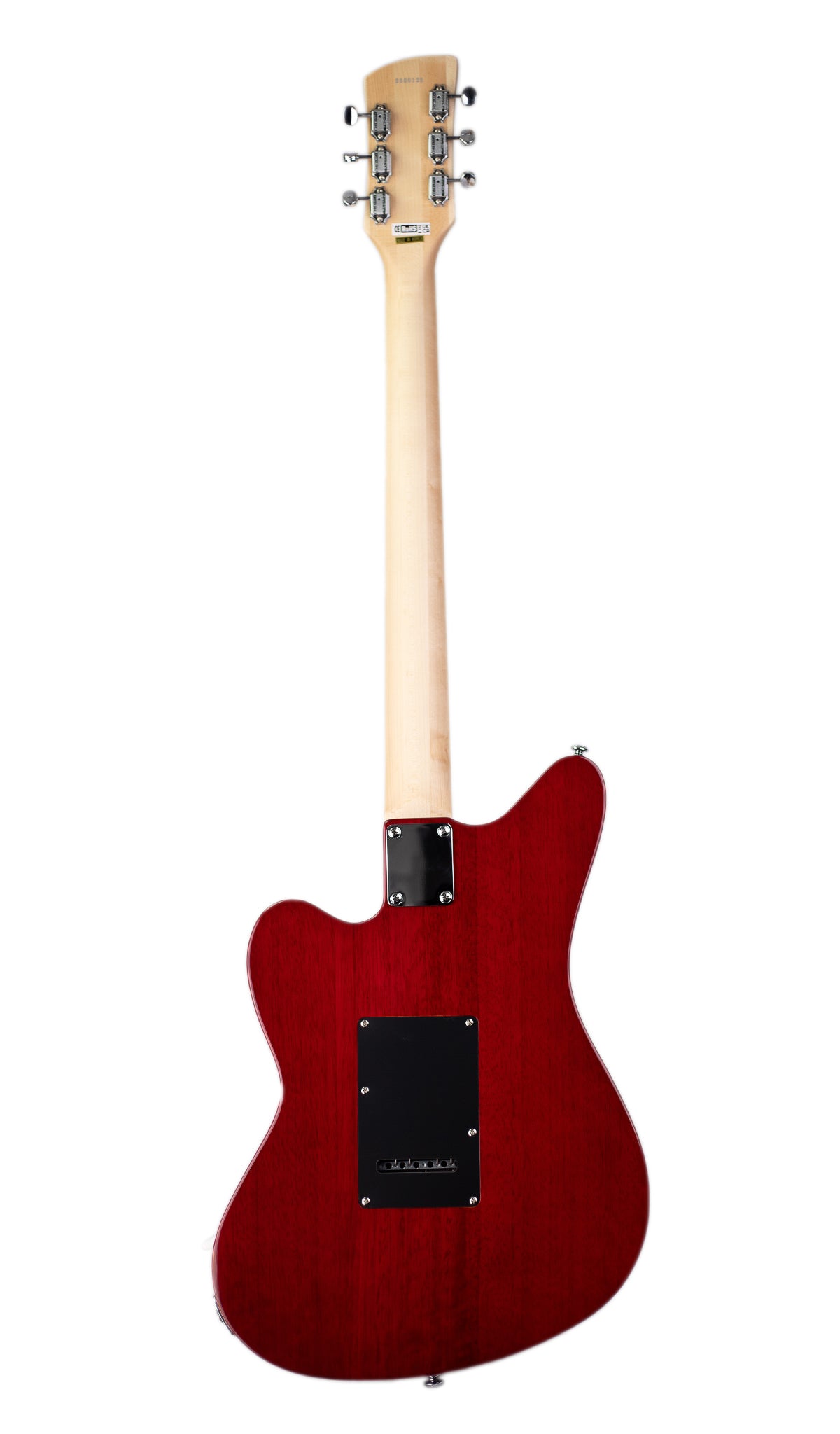 Eastwood Surfcaster サーフキャスターモデル Eastwood Surfcaster