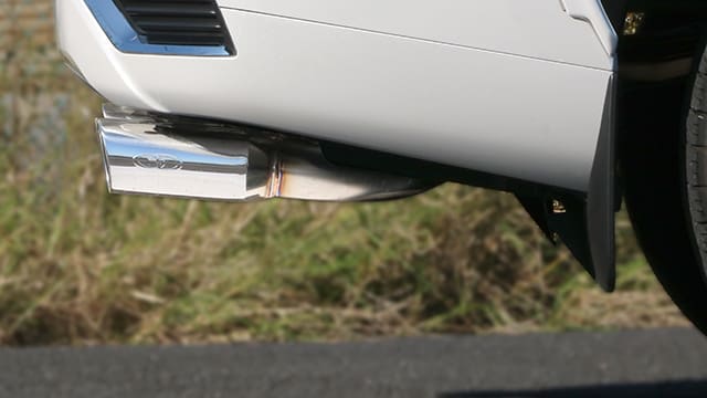 bogner クリーン、クランチ、チャンネル bogner クリーン、クランチ