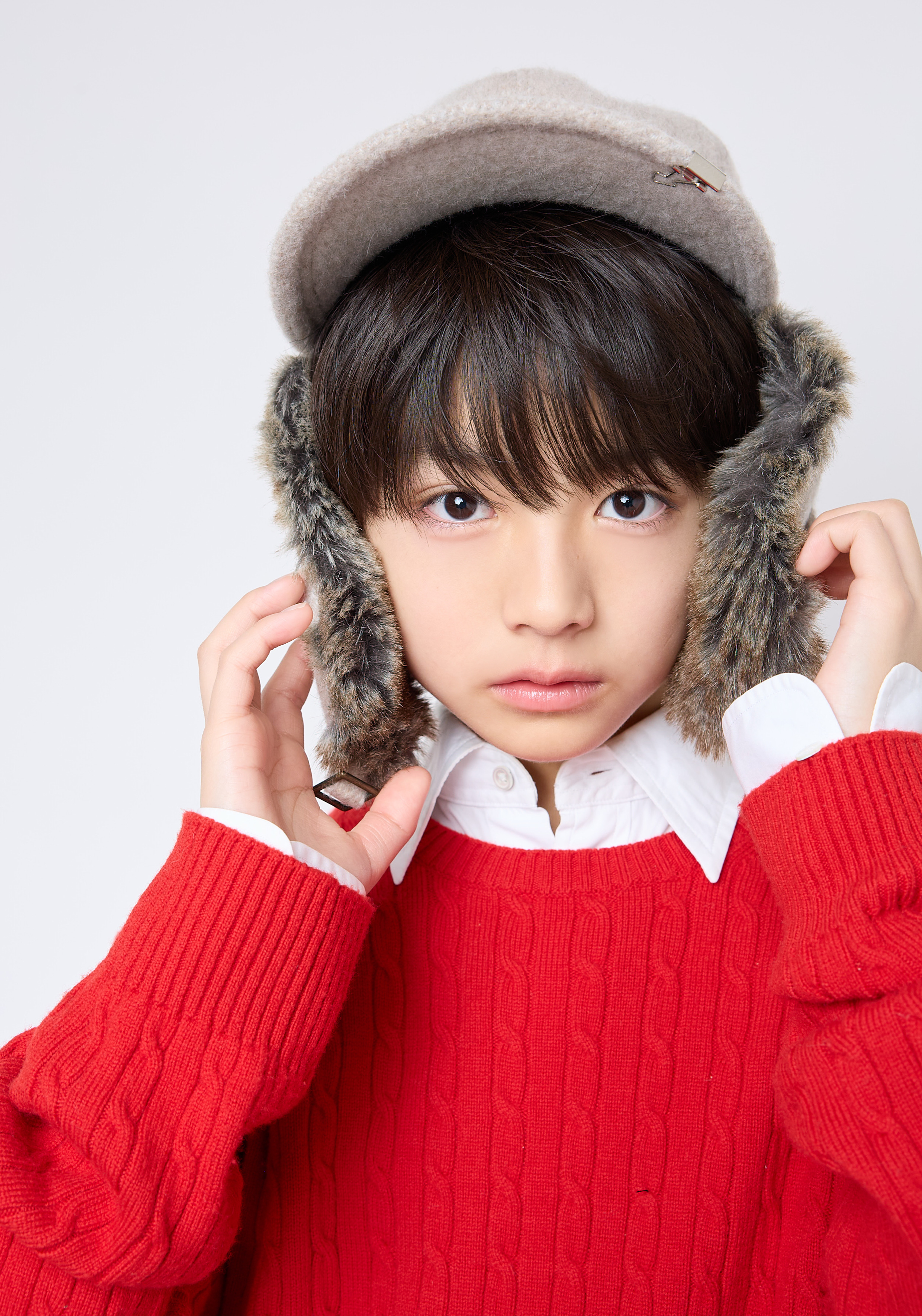 成田 粋 | EBiDAN NEXT オフィシャルサイト