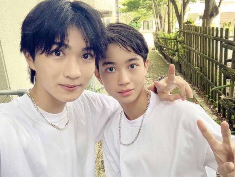 ブログ | EBiDAN NEXT オフィシャルサイト