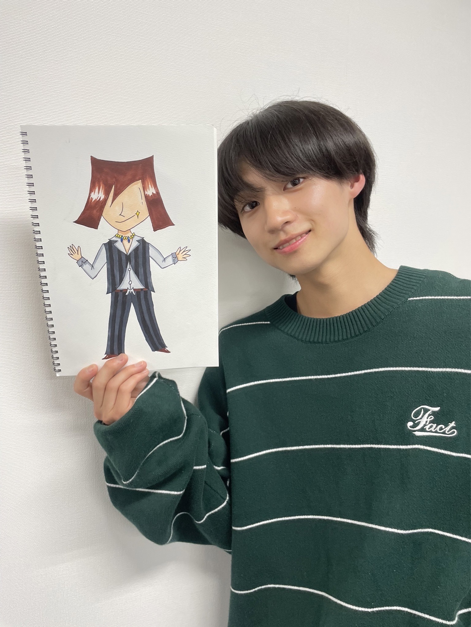 志賀李玖 サイン チェキ 注文 志賀李玖 サイン チェキ