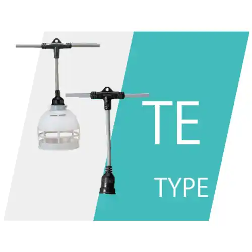 在庫限り品】マルチハロゲン灯SC形 メーカー:パナソニック 型式:MF700