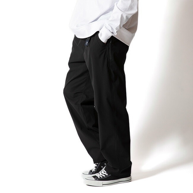 ウォーキングリバティー 6枚セット ウォーキングリバティー 6枚セット