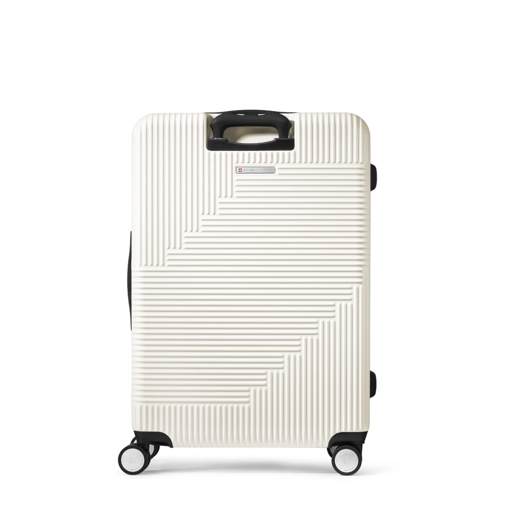 スーツケース 大型 LLサイズ 一週間以上 76cm 105/122L 5cm拡張 TSA