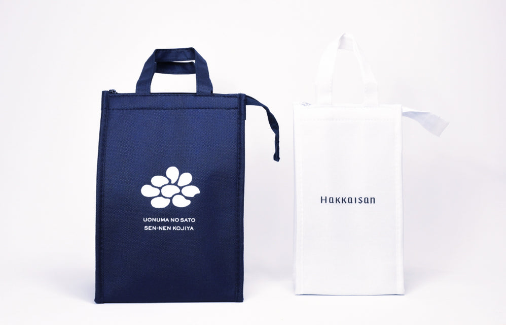 ⭐️色紙 「寿」と山の絵 畳紙 配送用袋 S1032SS 色紙 A4」 包装用品・