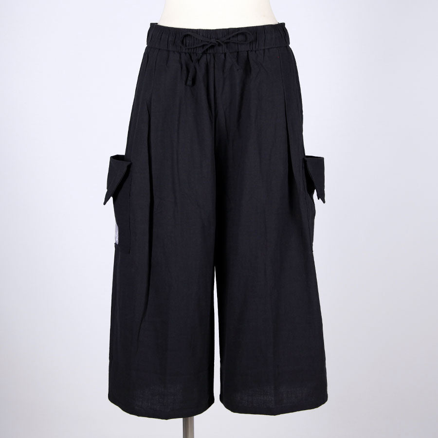 MINT NeKOボトム – TAMAA WEB SHOP